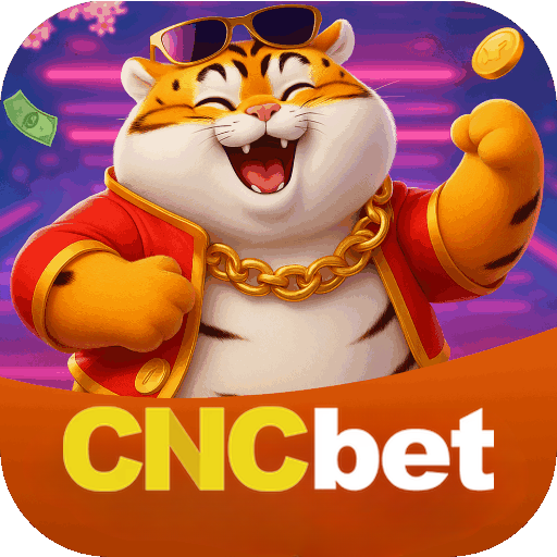 cncbet