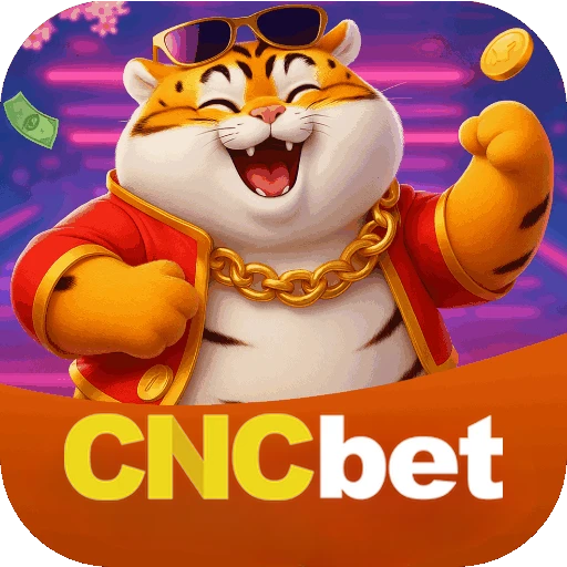 cncbet logo