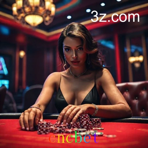 cncbet Métodos de Pagamento